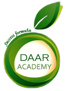 daar academy